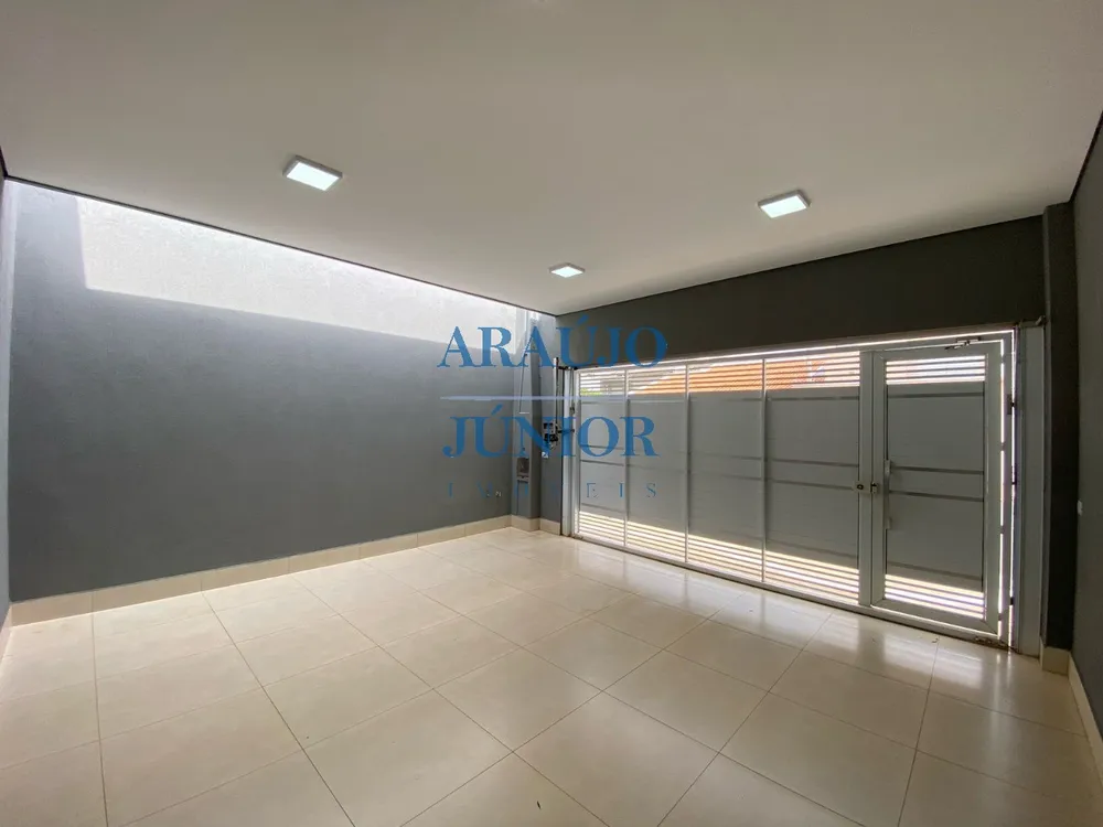 Casa, 3 quartos, 150 m² - Foto 3