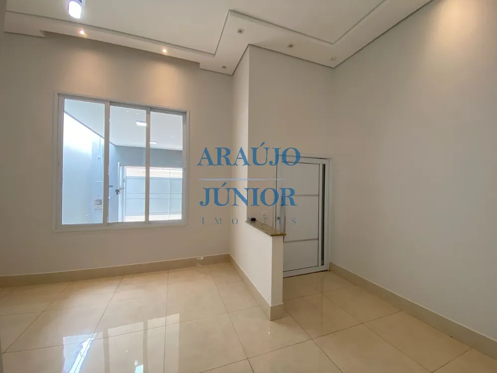Casa, 3 quartos, 150 m² - Foto 5