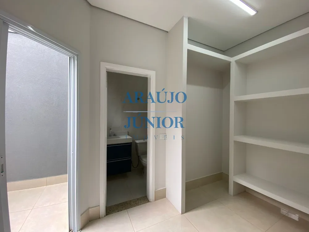 Casa, 3 quartos, 150 m² - Foto 9