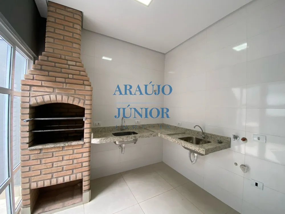 Casa, 3 quartos, 150 m² - Foto 4