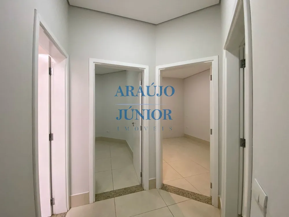 Casa, 3 quartos, 150 m² - Foto 8