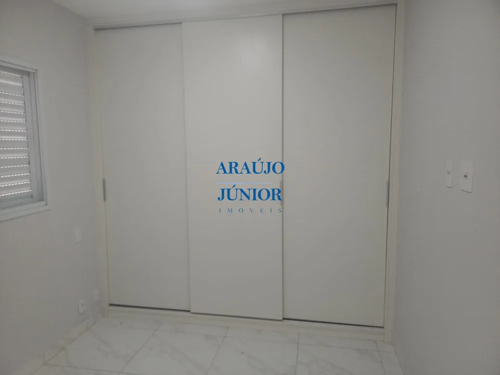 Apartamento, 2 quartos, 56 m² - Foto 4