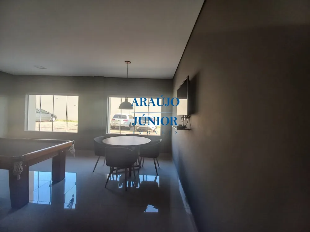 Apartamento, 2 quartos, 56 m² - Foto 7