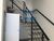 Sala-Conjunto, 67 m² - Foto 1