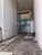 Sala-Conjunto, 67 m² - Foto 3