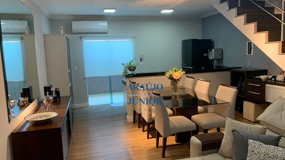Casa, 2 quartos, 89 m² - Foto 32
