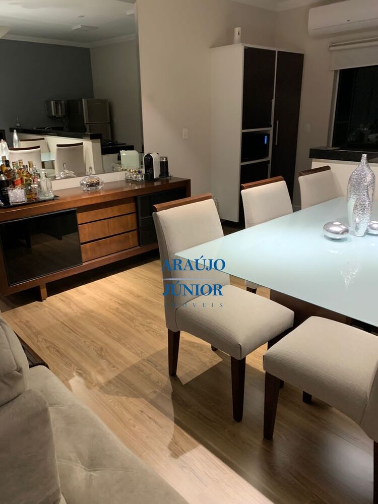 Casa, 2 quartos, 89 m² - Foto 45