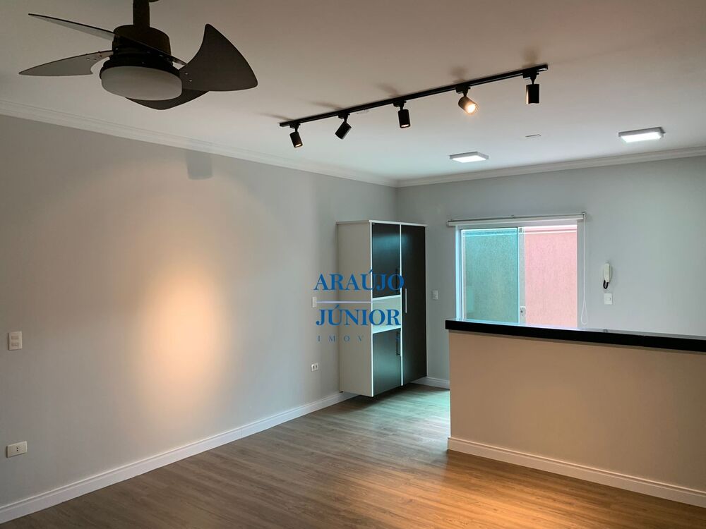 Casa, 2 quartos, 89 m² - Foto 25