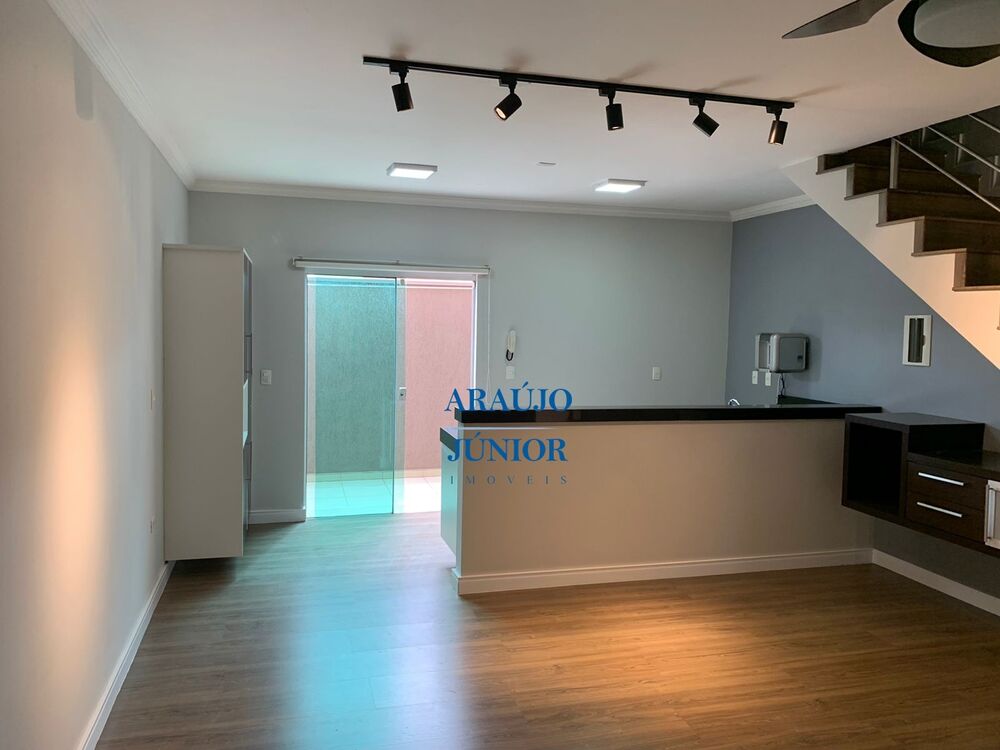 Casa, 2 quartos, 89 m² - Foto 6