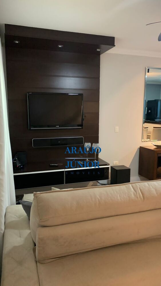 Casa, 2 quartos, 89 m² - Foto 36