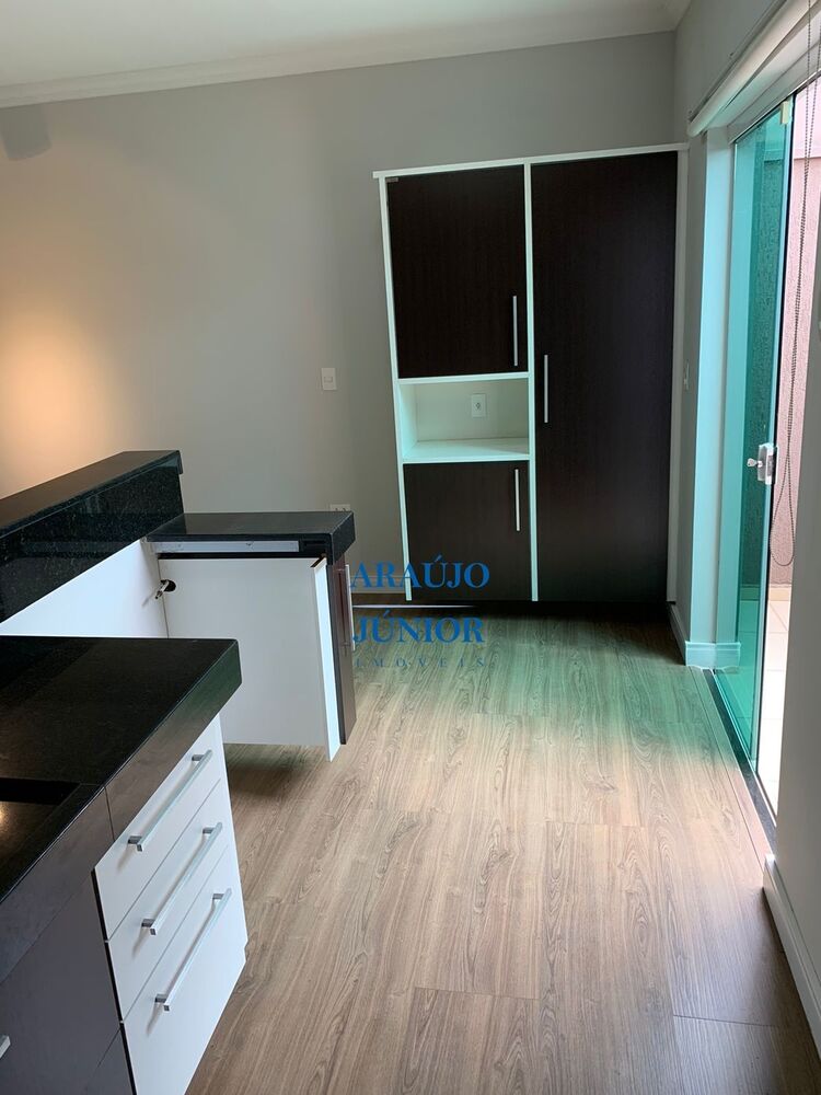 Casa, 2 quartos, 89 m² - Foto 3