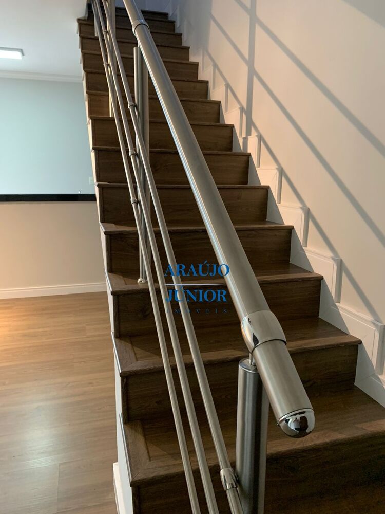 Casa, 2 quartos, 89 m² - Foto 8