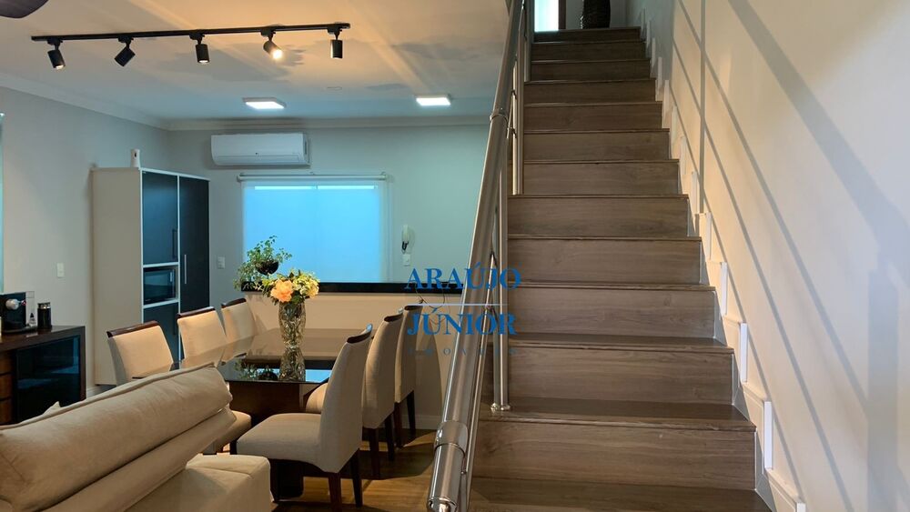 Casa, 2 quartos, 89 m² - Foto 35