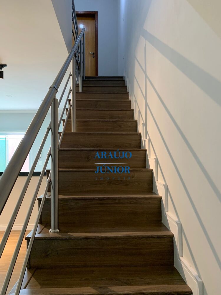 Casa, 2 quartos, 89 m² - Foto 7