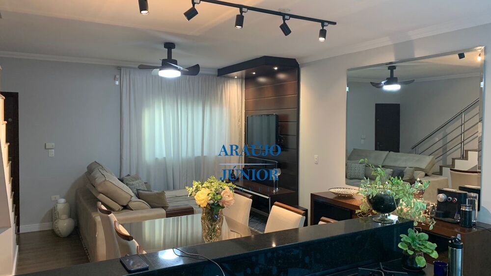Casa, 2 quartos, 89 m² - Foto 34