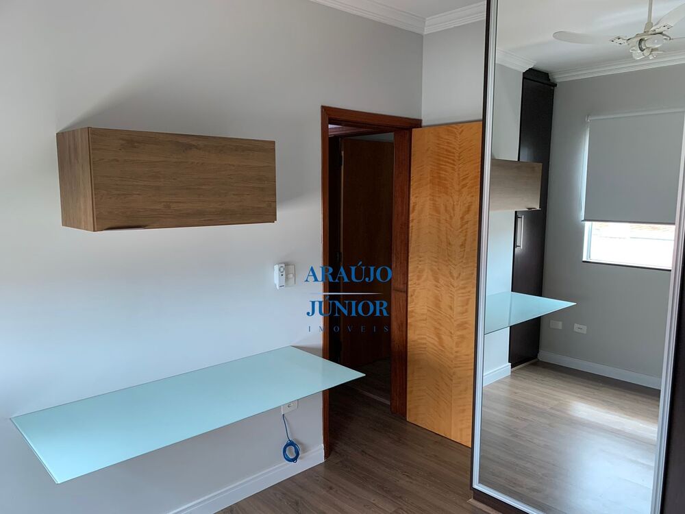 Casa, 2 quartos, 89 m² - Foto 12