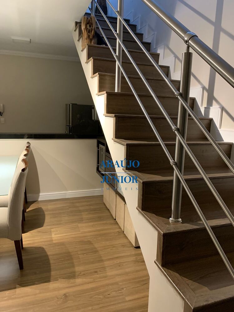 Casa, 2 quartos, 89 m² - Foto 48