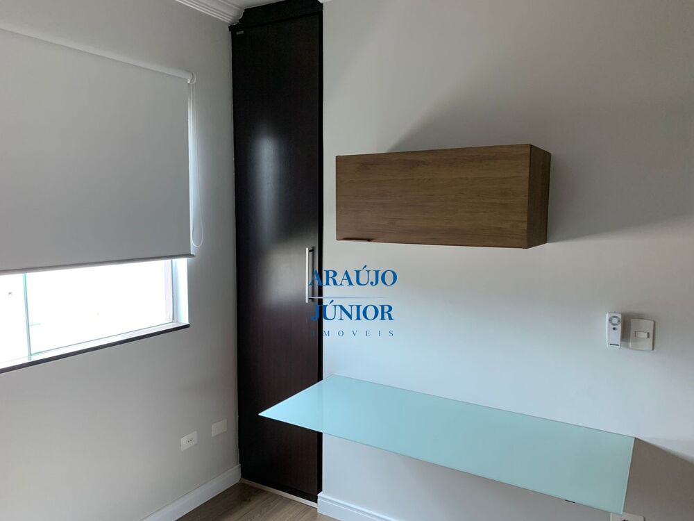 Casa, 2 quartos, 89 m² - Foto 16