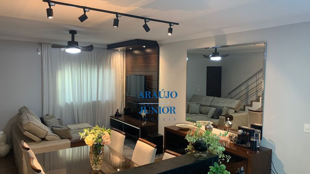 Casa, 2 quartos, 89 m² - Foto 29