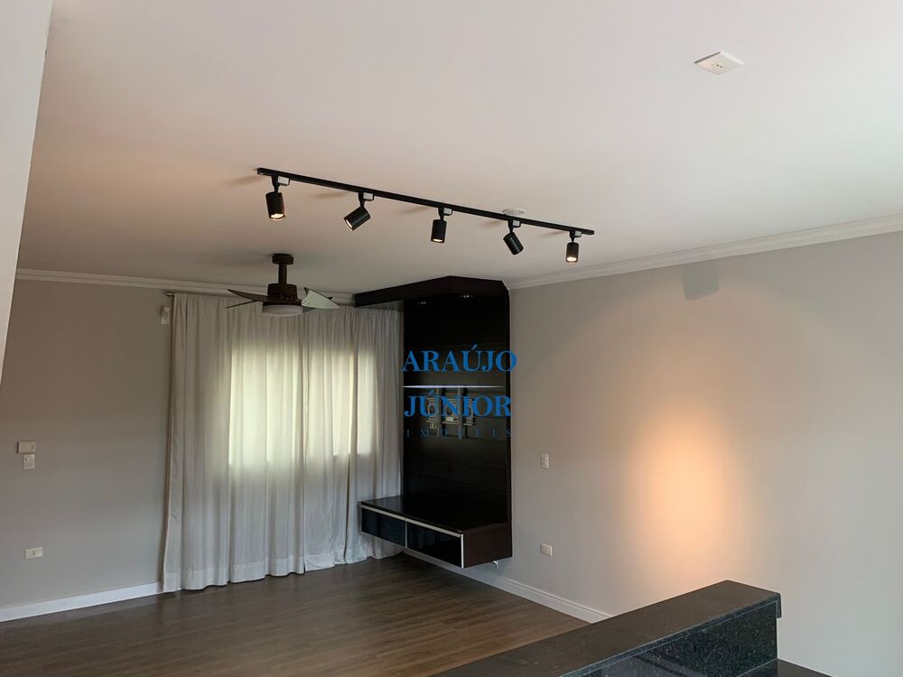 Casa, 2 quartos, 89 m² - Foto 26
