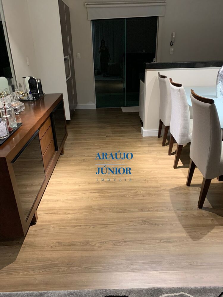 Casa, 2 quartos, 89 m² - Foto 44