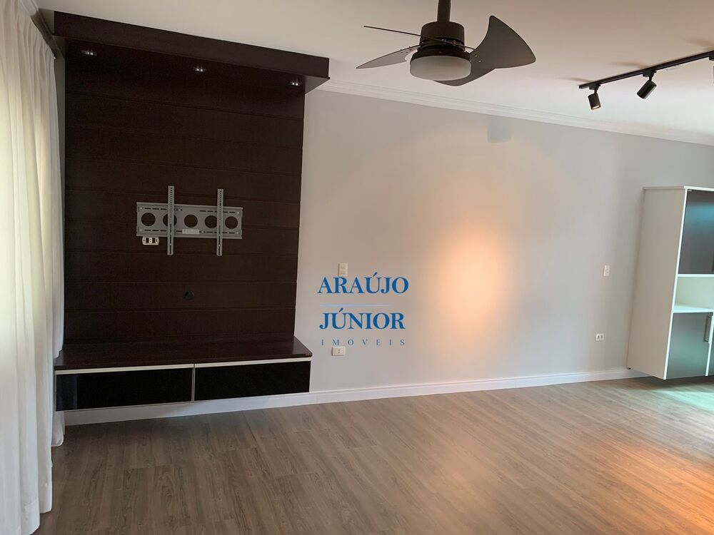 Casa, 2 quartos, 89 m² - Foto 9