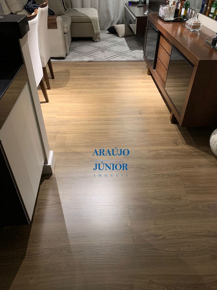 Casa, 2 quartos, 89 m² - Foto 46