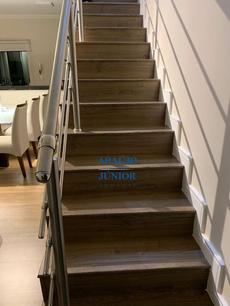 Casa, 2 quartos, 89 m² - Foto 47