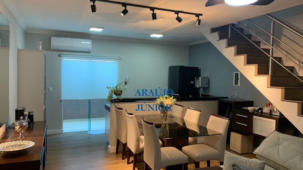 Casa, 2 quartos, 89 m² - Foto 33