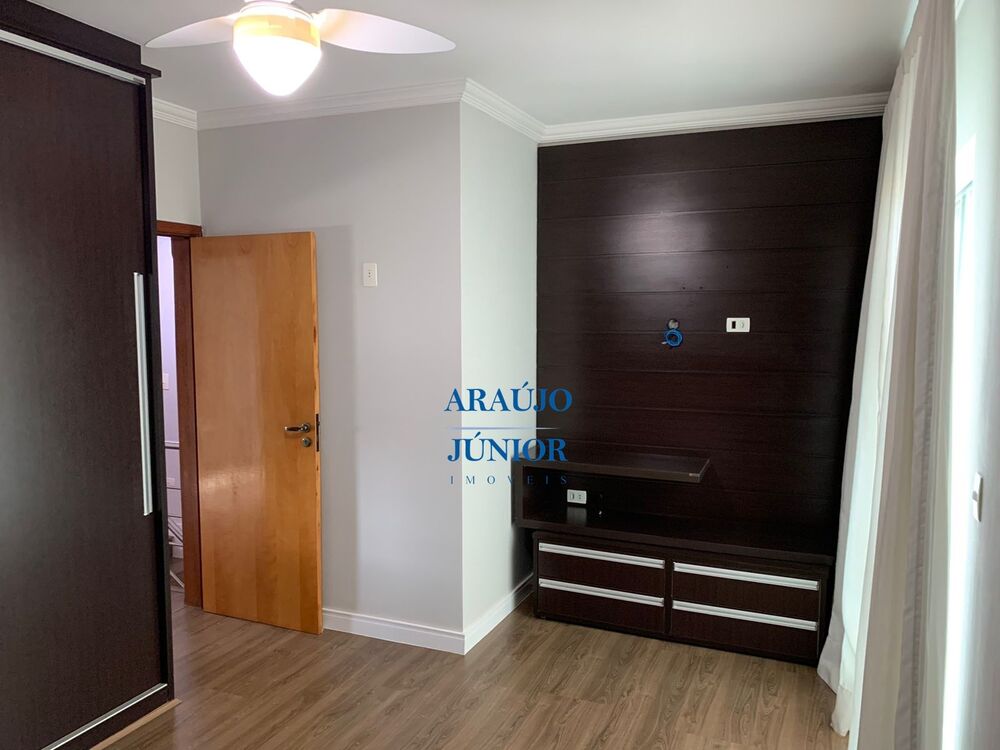 Casa, 2 quartos, 89 m² - Foto 17
