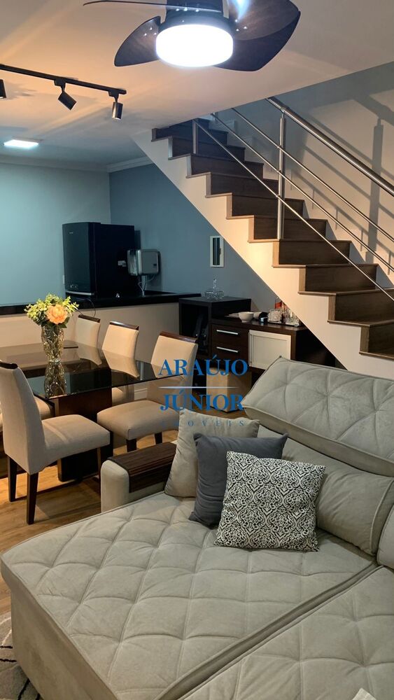 Casa, 2 quartos, 89 m² - Foto 31