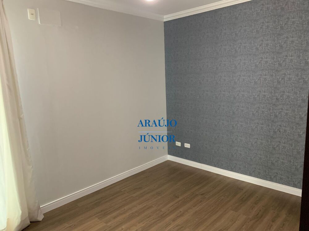 Casa, 2 quartos, 89 m² - Foto 15