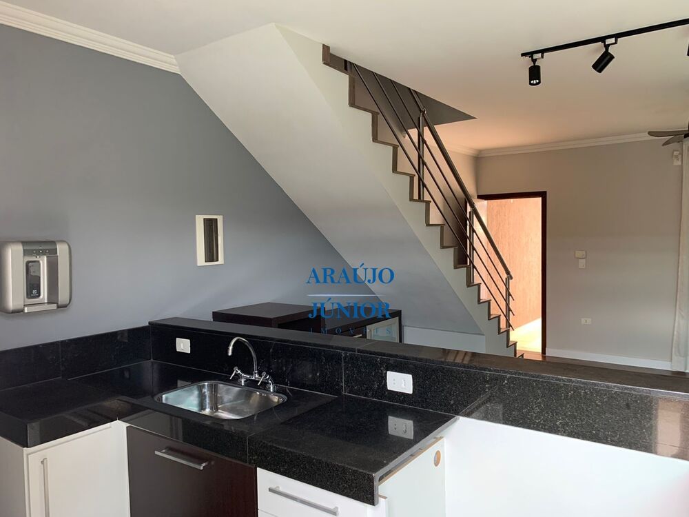Casa, 2 quartos, 89 m² - Foto 1