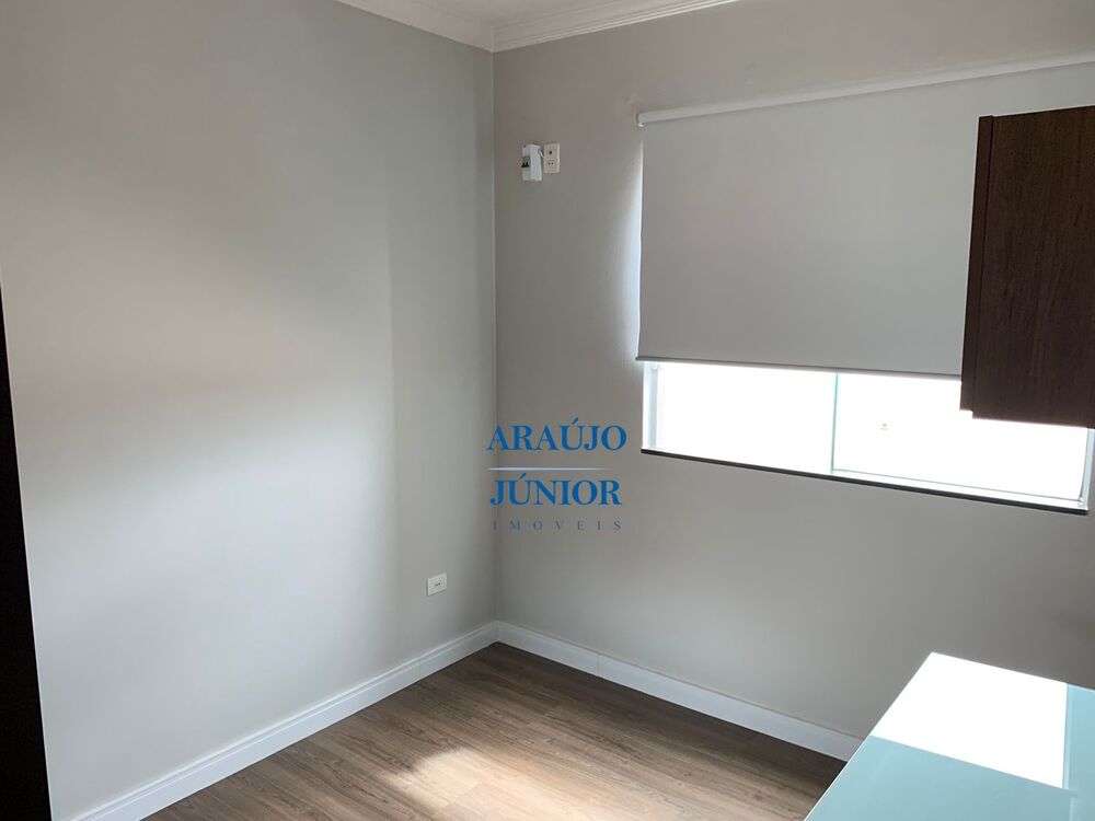 Casa, 2 quartos, 89 m² - Foto 11