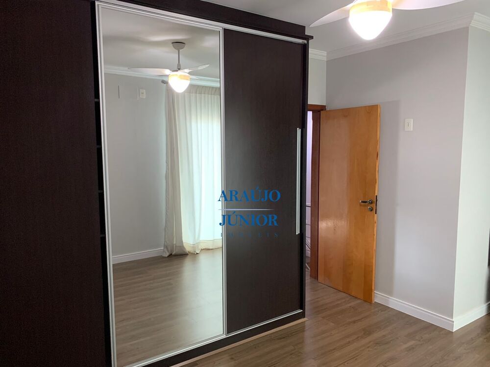 Casa, 2 quartos, 89 m² - Foto 20