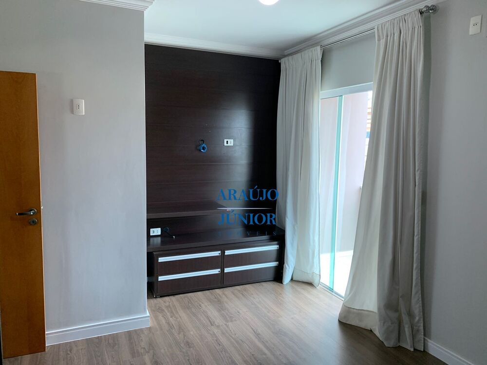 Casa, 2 quartos, 89 m² - Foto 19