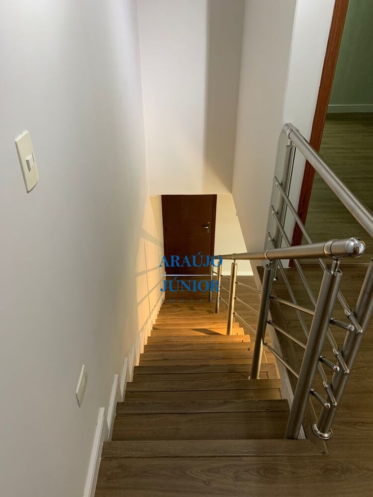 Casa, 2 quartos, 89 m² - Foto 10