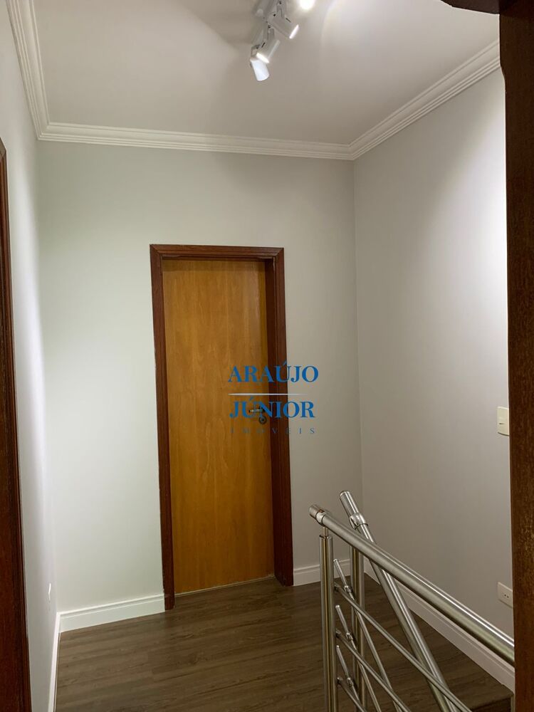 Casa, 2 quartos, 89 m² - Foto 24