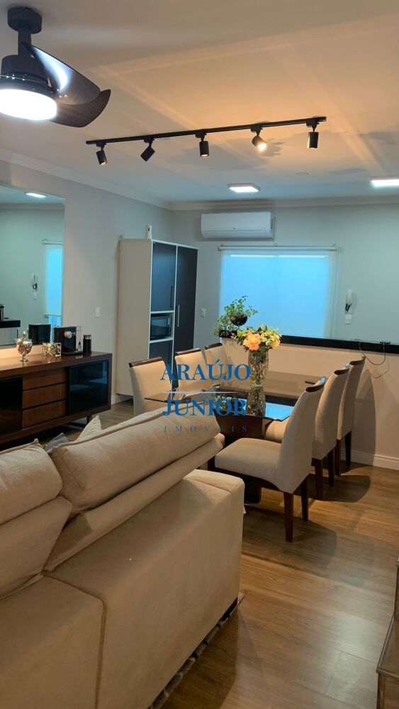 Casa, 2 quartos, 89 m² - Foto 37