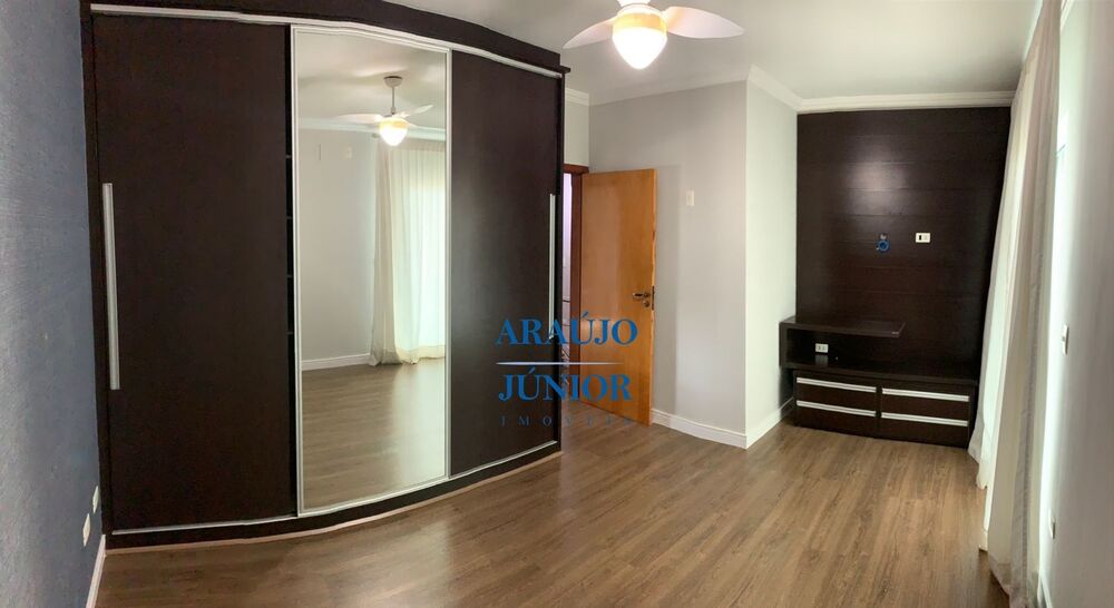 Casa, 2 quartos, 89 m² - Foto 18