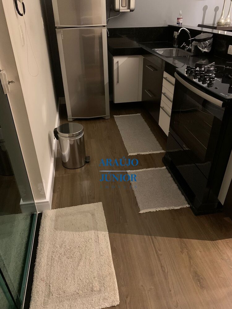 Casa, 2 quartos, 89 m² - Foto 43