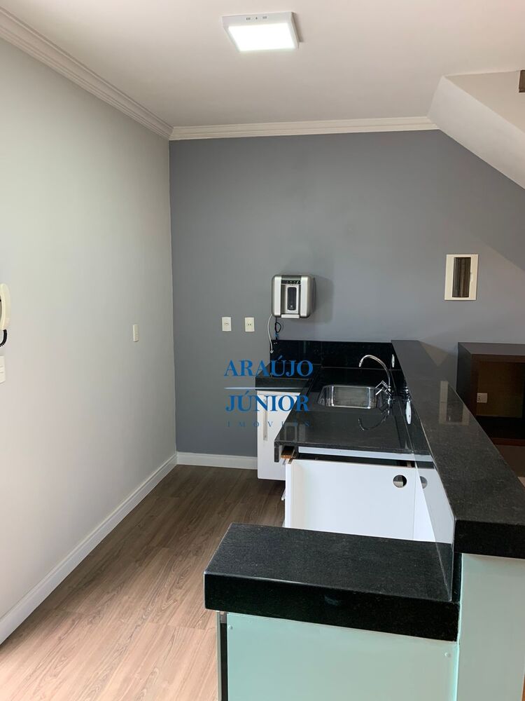 Casa, 2 quartos, 89 m² - Foto 4