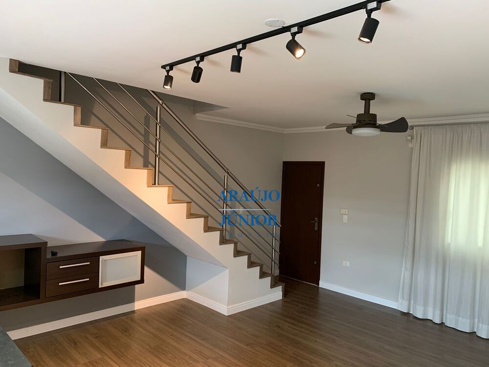 Casa, 2 quartos, 89 m² - Foto 5