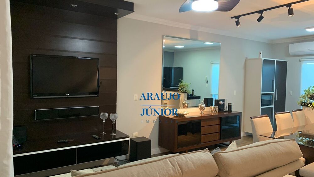Casa, 2 quartos, 89 m² - Foto 39