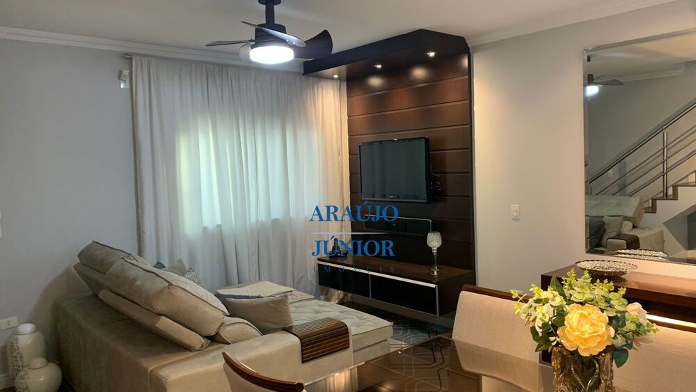 Casa, 2 quartos, 89 m² - Foto 38