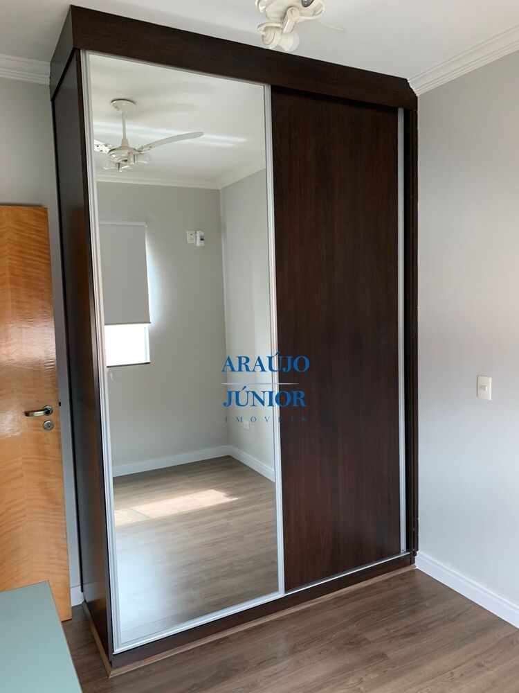 Casa, 2 quartos, 89 m² - Foto 14