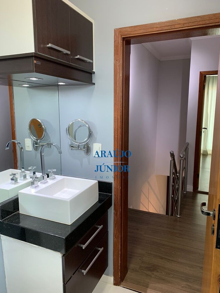 Casa, 2 quartos, 89 m² - Foto 23