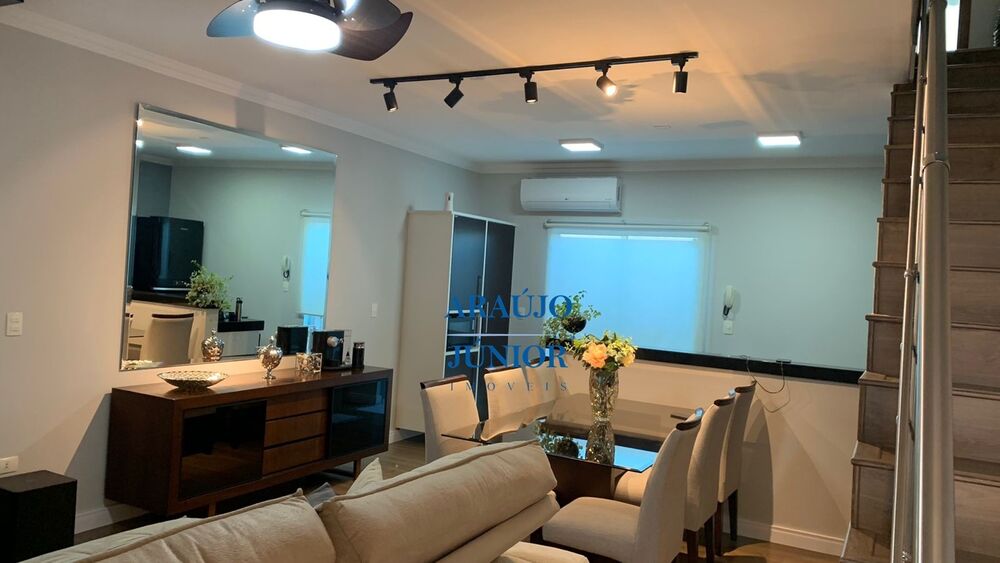 Casa, 2 quartos, 89 m² - Foto 42