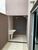 Casa, 2 quartos, 89 m² - Foto 2