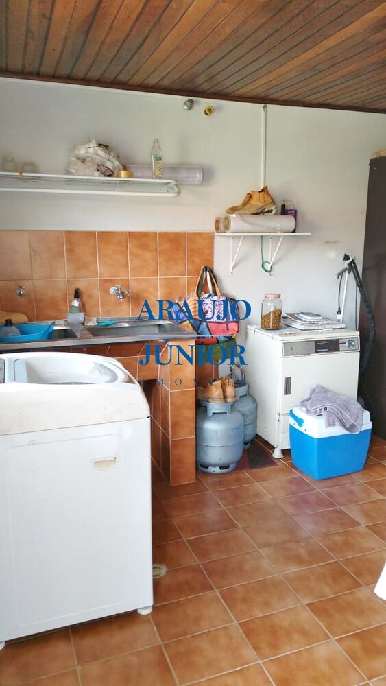 Chácara, 4 quartos - Foto 36